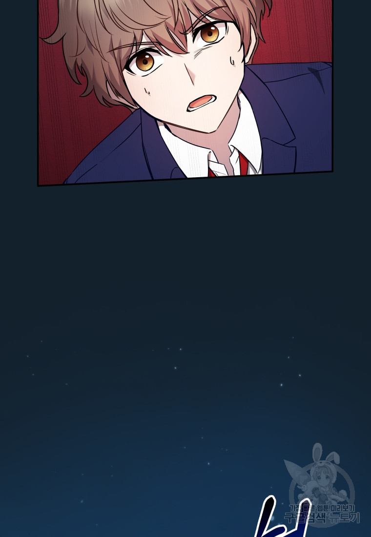 1683517954673m5gavdyne5l.jpeg