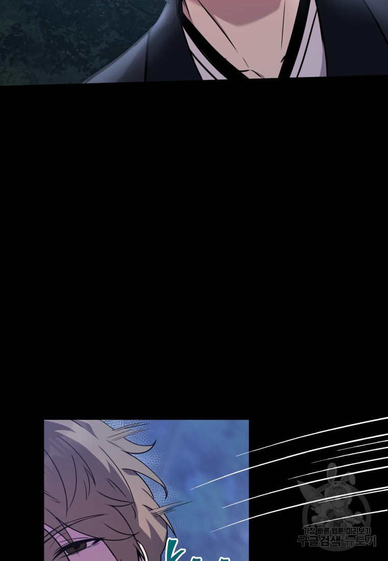 168351795621256nsfhskn6s.jpeg