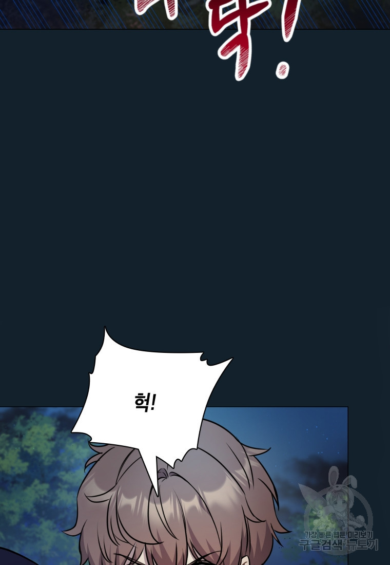 1683517959267g5hd6qgobvu.jpeg