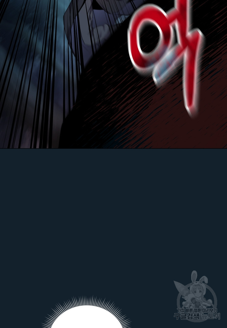 1683517963572y1mqstma25.jpeg