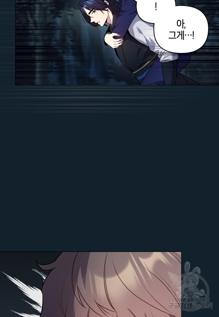 1683517964195yx1g8cc3sl.jpeg