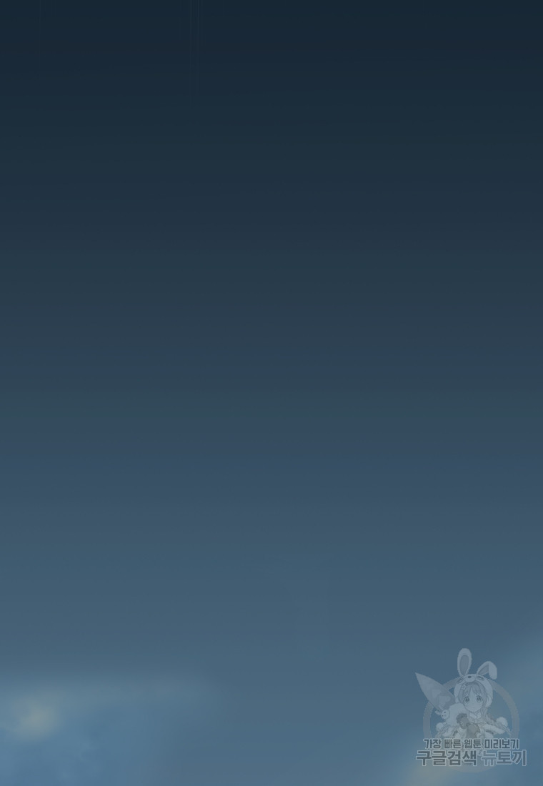 16835179726461uwx0ncyjpd.jpeg