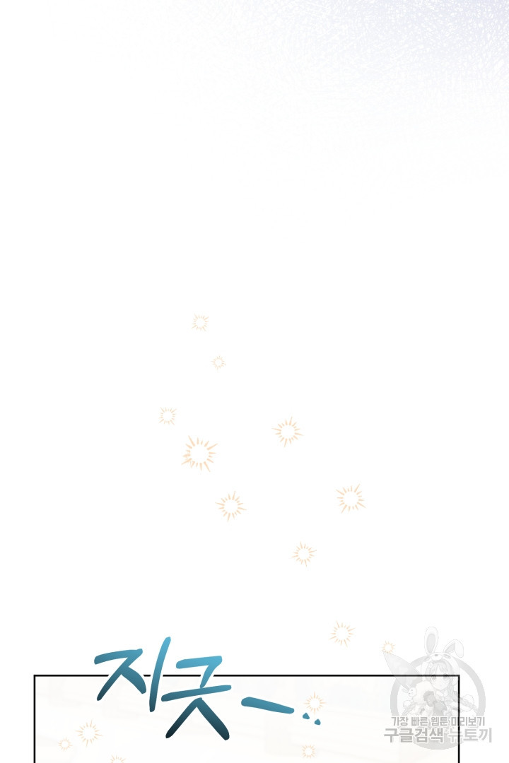 1683519678795s6f20d5996.jpeg
