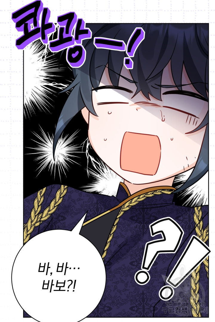 1683519687763ztgcyddoezg.jpeg