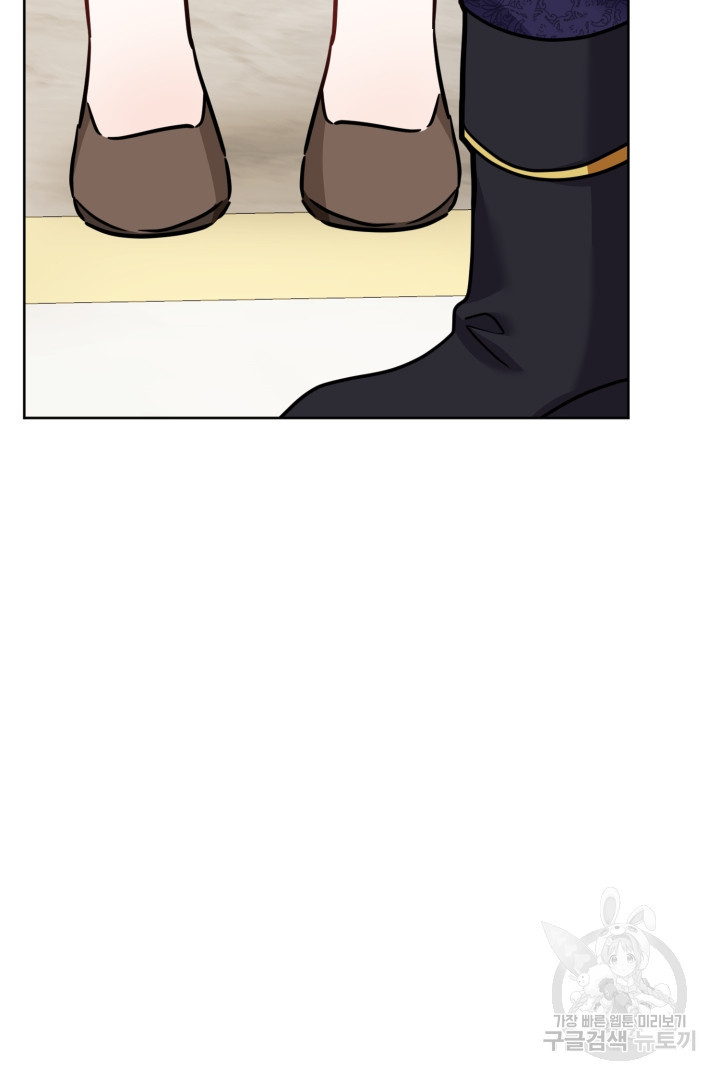 16835196959435enqucy3zwn.jpeg