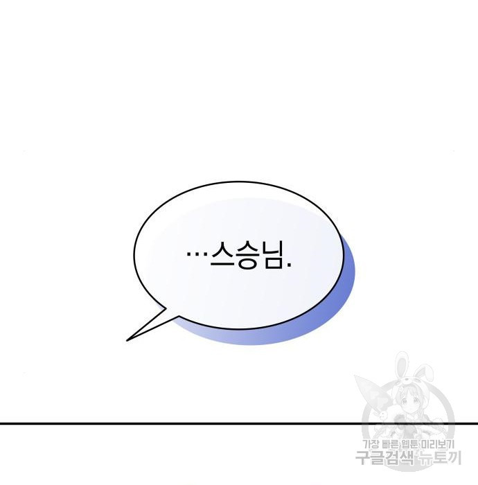16835239812520xmvs35lljr.jpeg