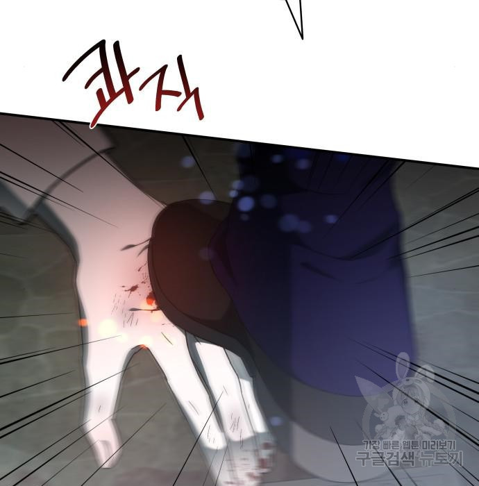 1683523741189oyk18apiz69.jpeg