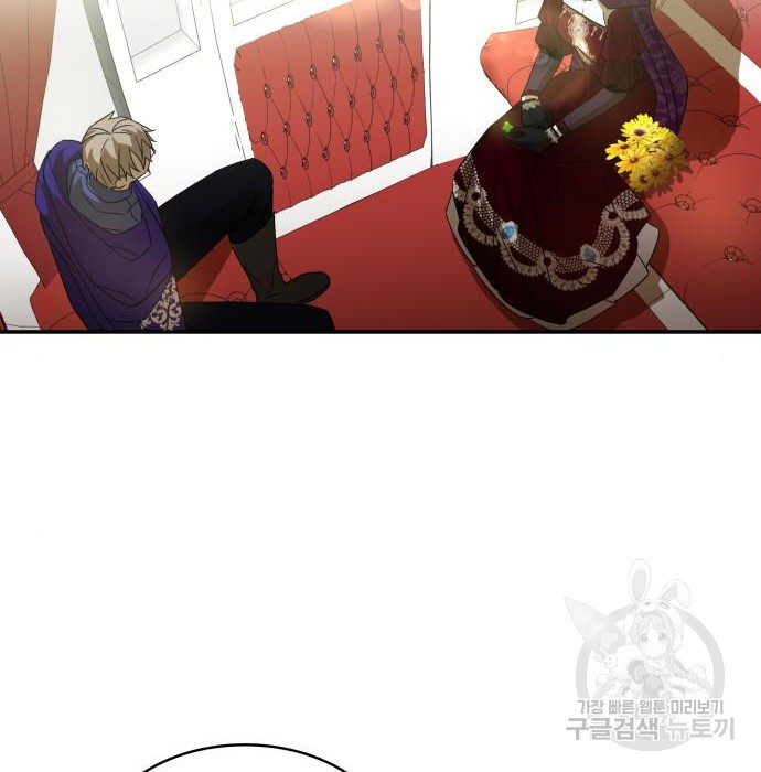 1683523745758ljbglg9p6c.jpeg