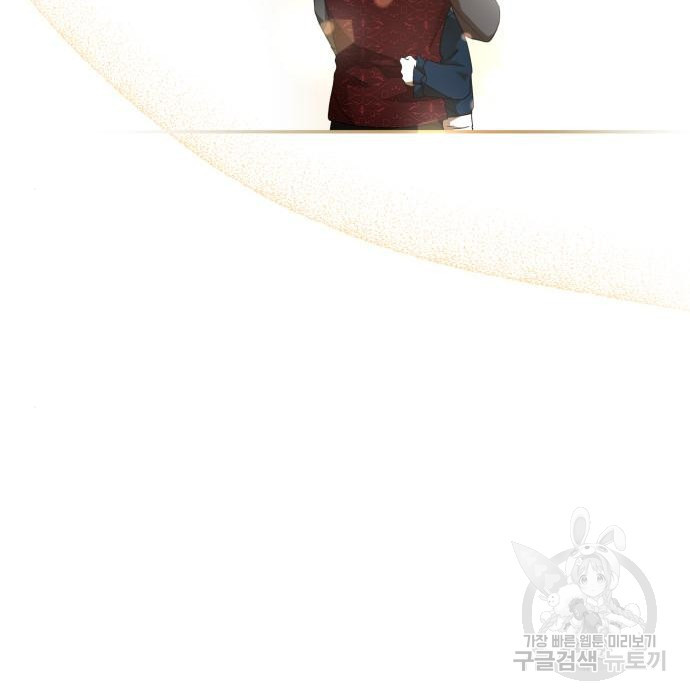 1683523750037mp8sp9030o.jpeg