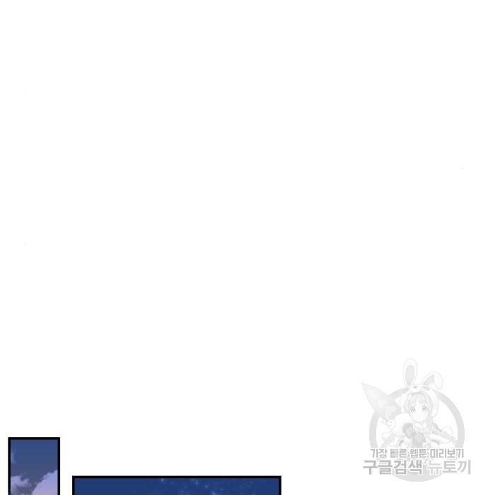 16835237532295p7rclq3m18.jpeg
