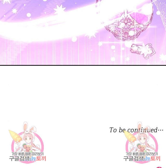 1683523755357h4fl04tf09.jpeg