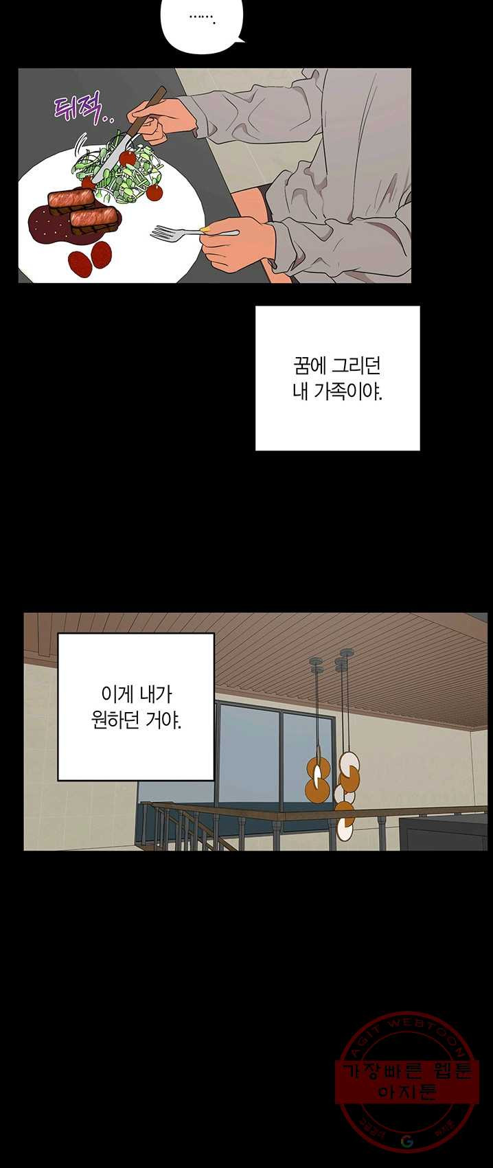 1683513411895laofyl0cdsr.jpeg