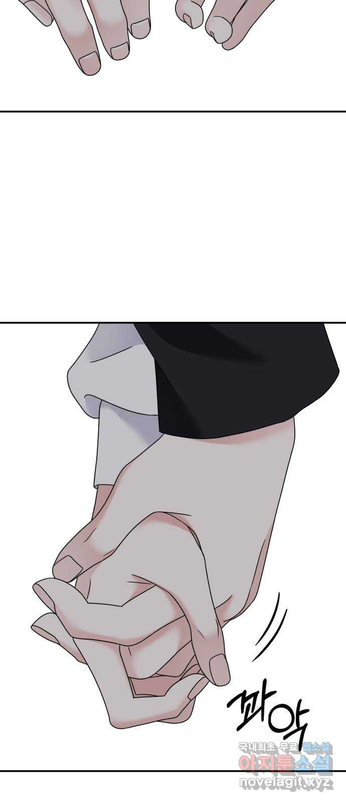 1683521388294gs6ke8m86d6.jpeg