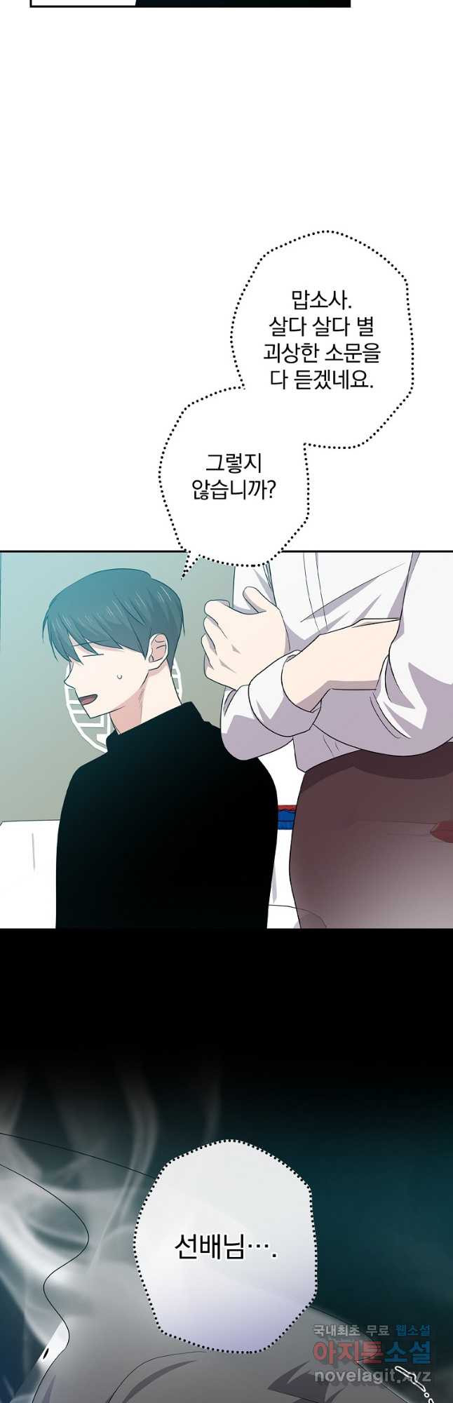 1683519118438jkzynfesxkm.jpeg