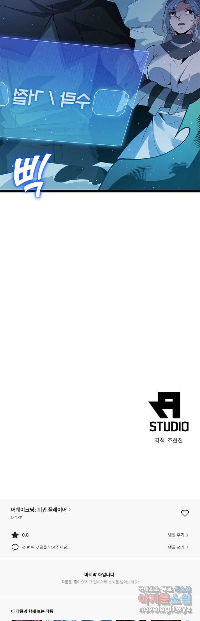 1683520529324v2ck0nuafn9.jpeg