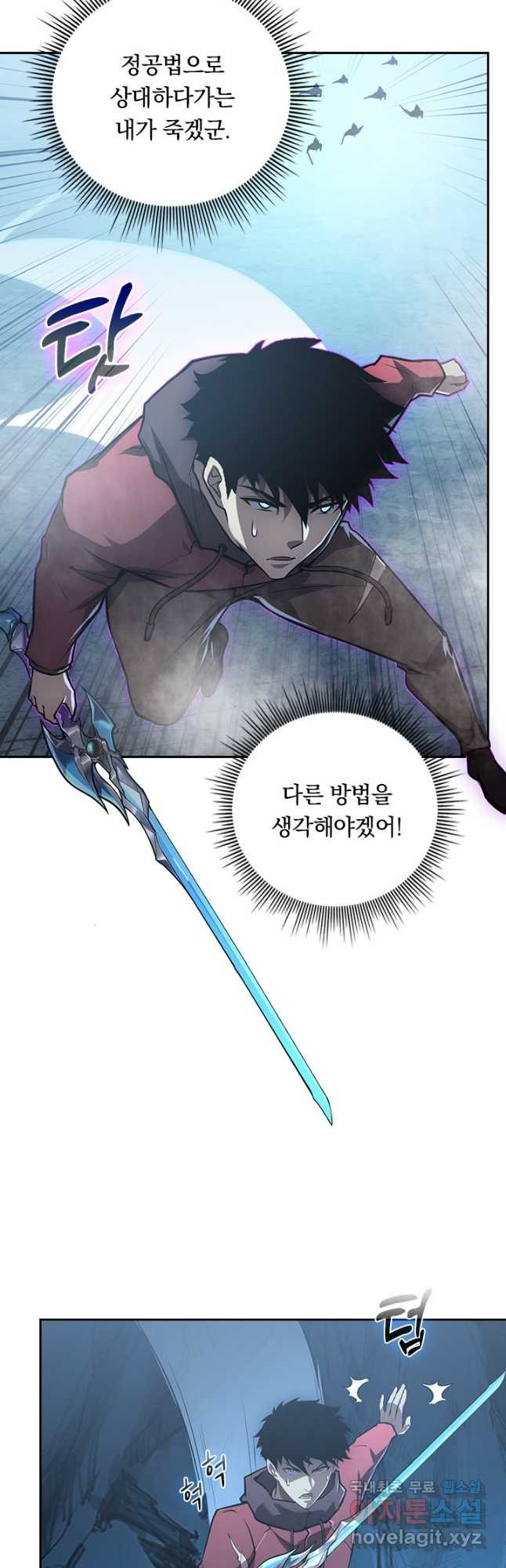 1683522214164t0w1m17bki8.jpeg
