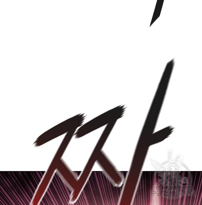 1683522104125y6grqriqxzc.jpeg