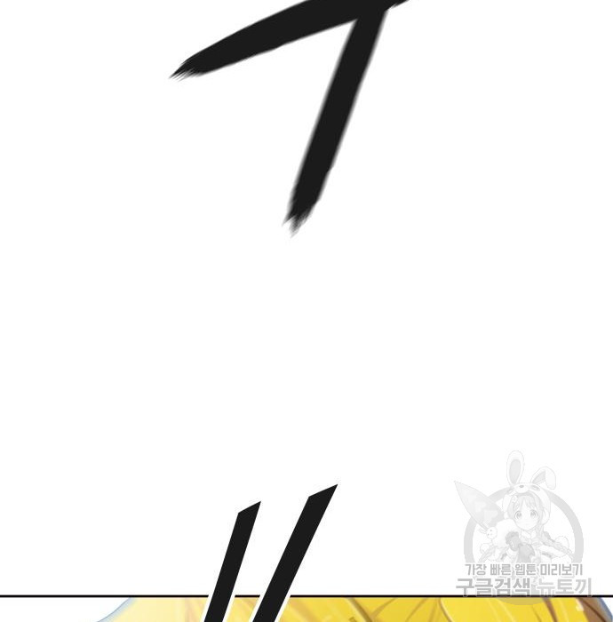 1683522104583n3ie5x3t5i.jpeg