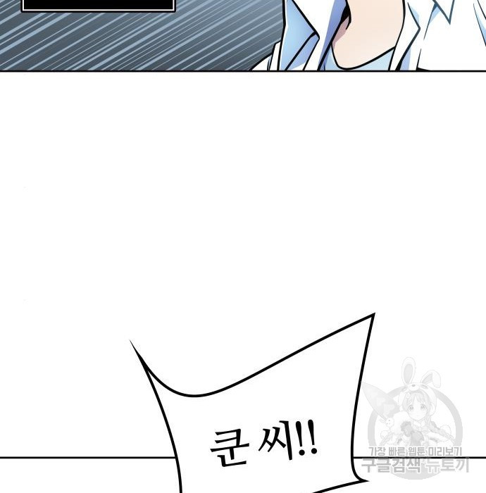 1683522114517jsq7bjigowh.jpeg