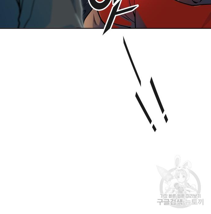 1683522124486m9dnnuxhq5.jpeg