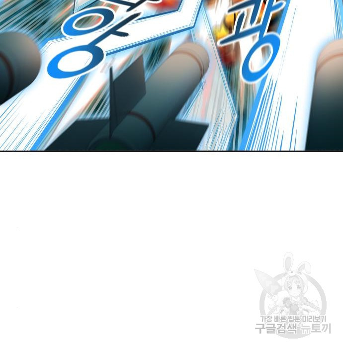 1683522125095p89rd1qmc.jpeg