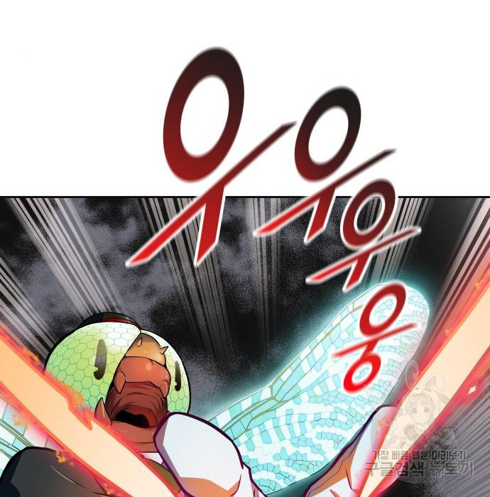 168352212524601652mq9noh.jpeg