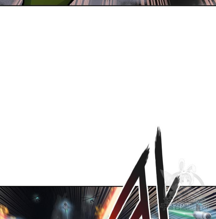 1683522125550fl8hndfqw8.jpeg