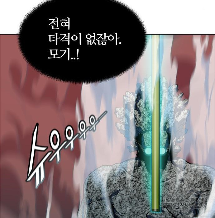 1683522126915emzq0i5vkwj.jpeg