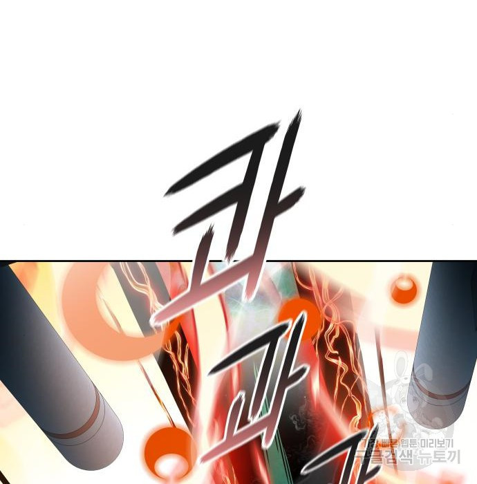 1683522138420rhwgvzpviyj.jpeg