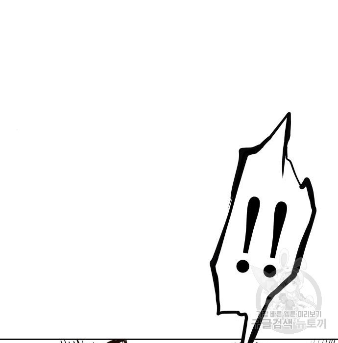 16835221432390x6fb6f5ces.jpeg