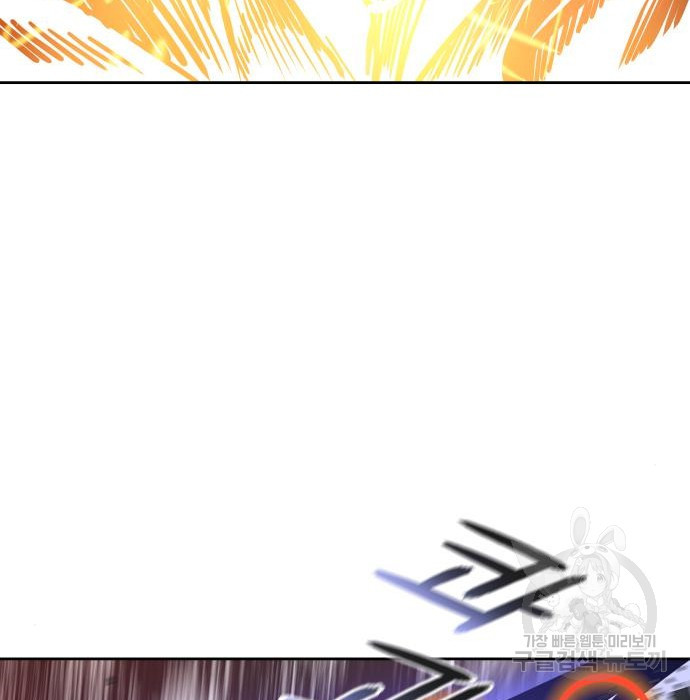 1683522147742tw283no0dn.jpeg
