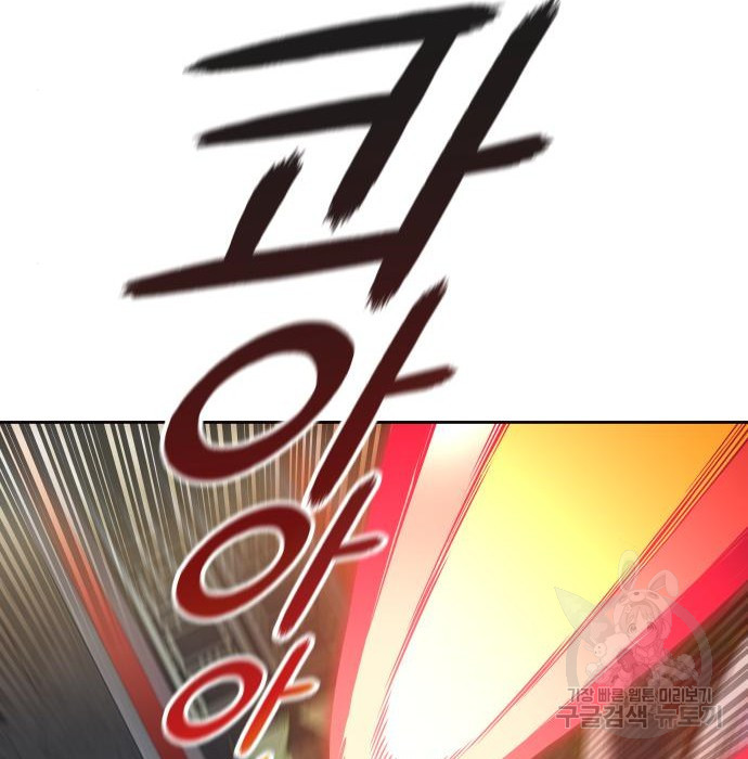1683522156488ran5dzodnma.jpeg