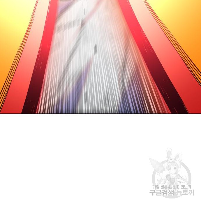 16835221567910m7xumzg952.jpeg