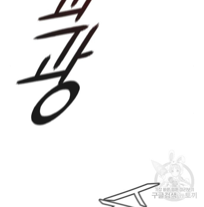 1683522161103ouljk3ynzd.jpeg