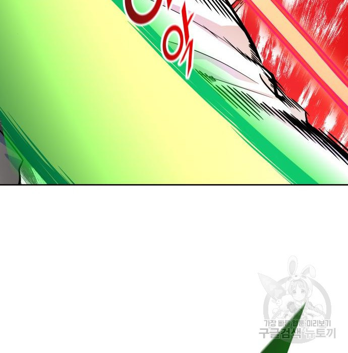 1683522163091d7bylkkh2fm.jpeg