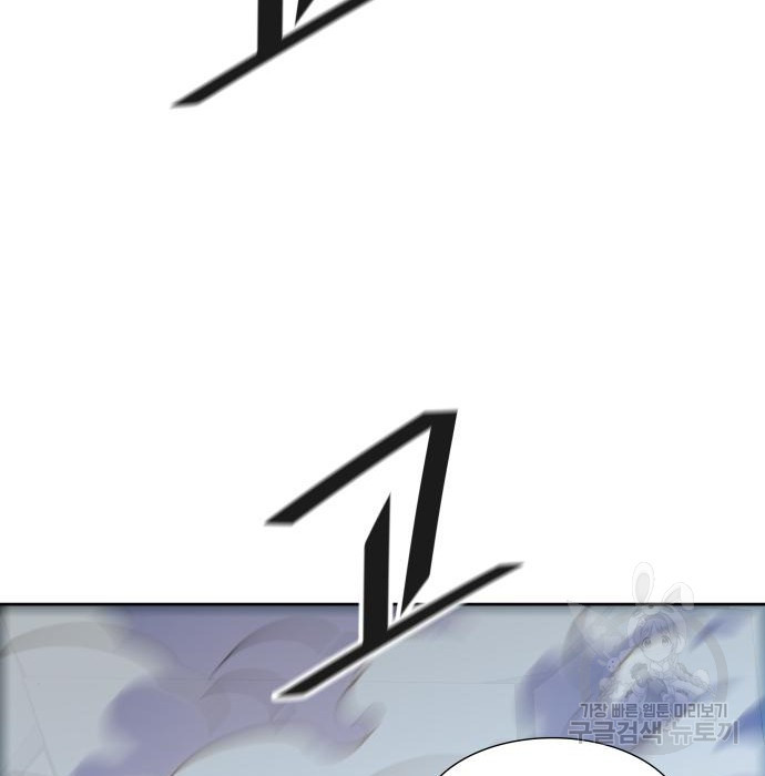 1683522164010ebjqss547mc.jpeg