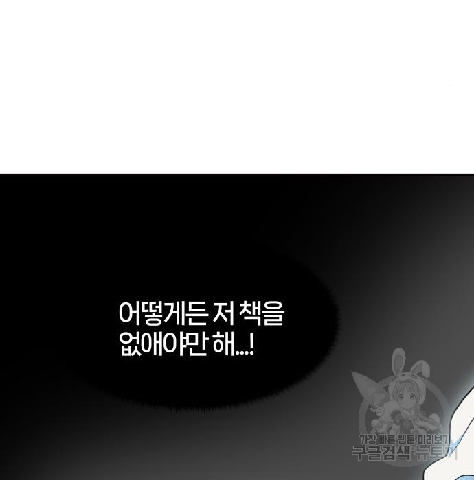1683522171644bba036lf2x.jpeg