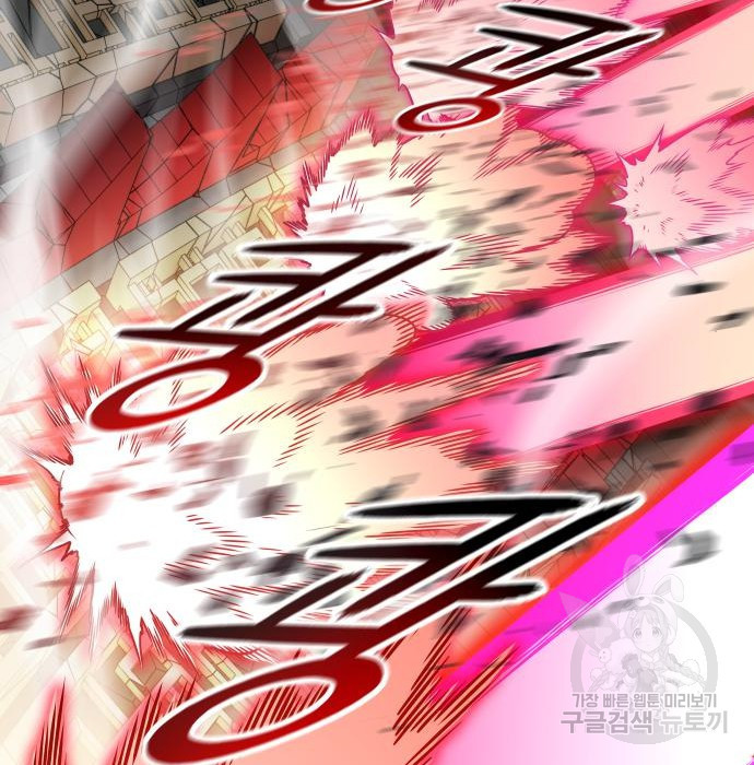 168352217536602zftbk1eb8.jpeg