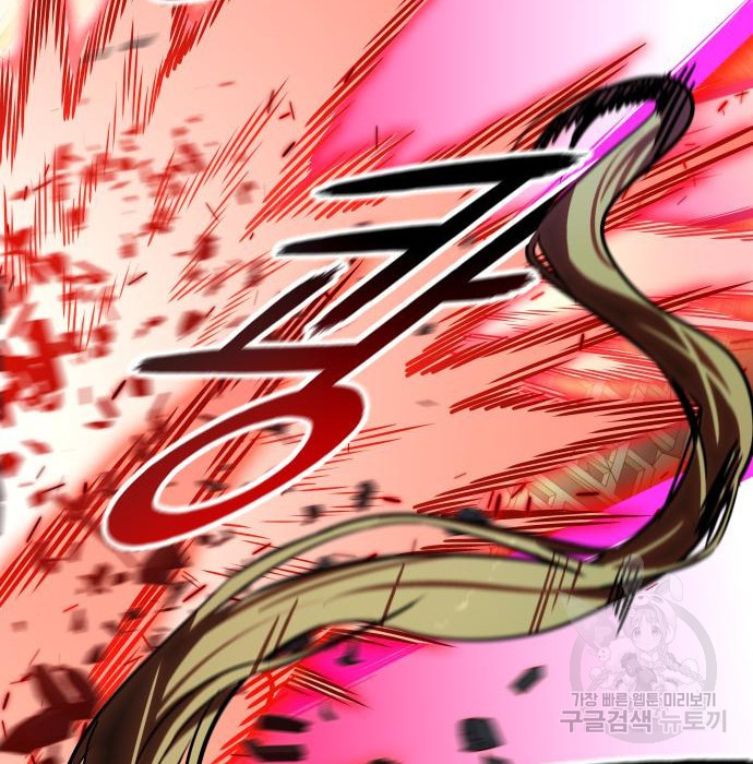 1683522175517gd8thhrvsld.jpeg