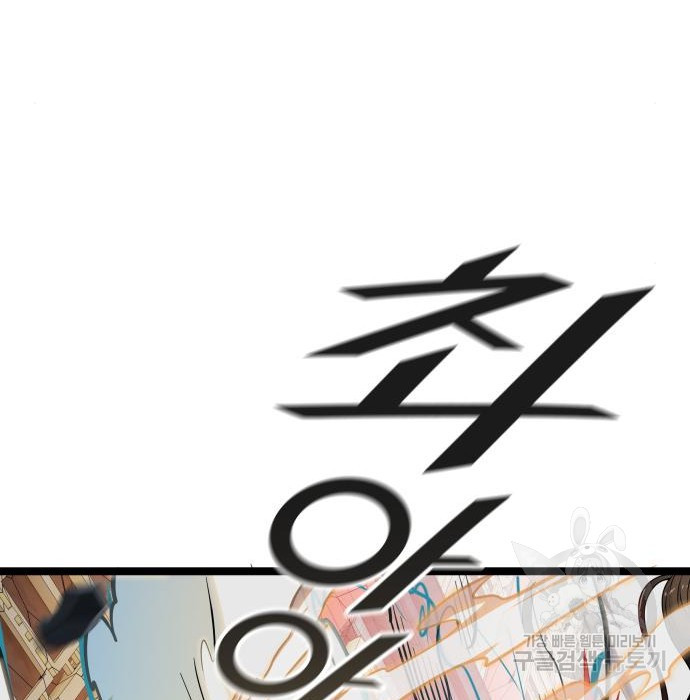 16835221762851fl25rvxpy1.jpeg