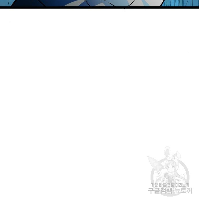 1683522176748k4mdjwq2bw.jpeg