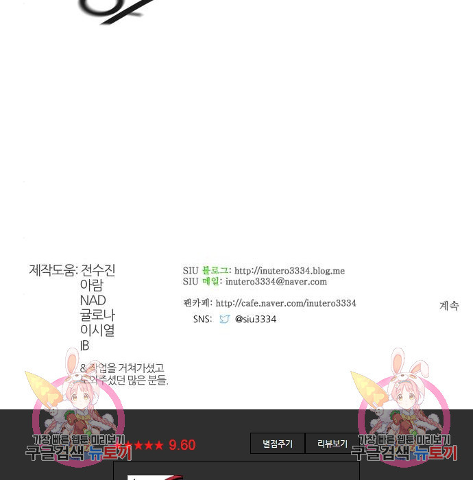 1683522177365iae592kxbn.jpeg