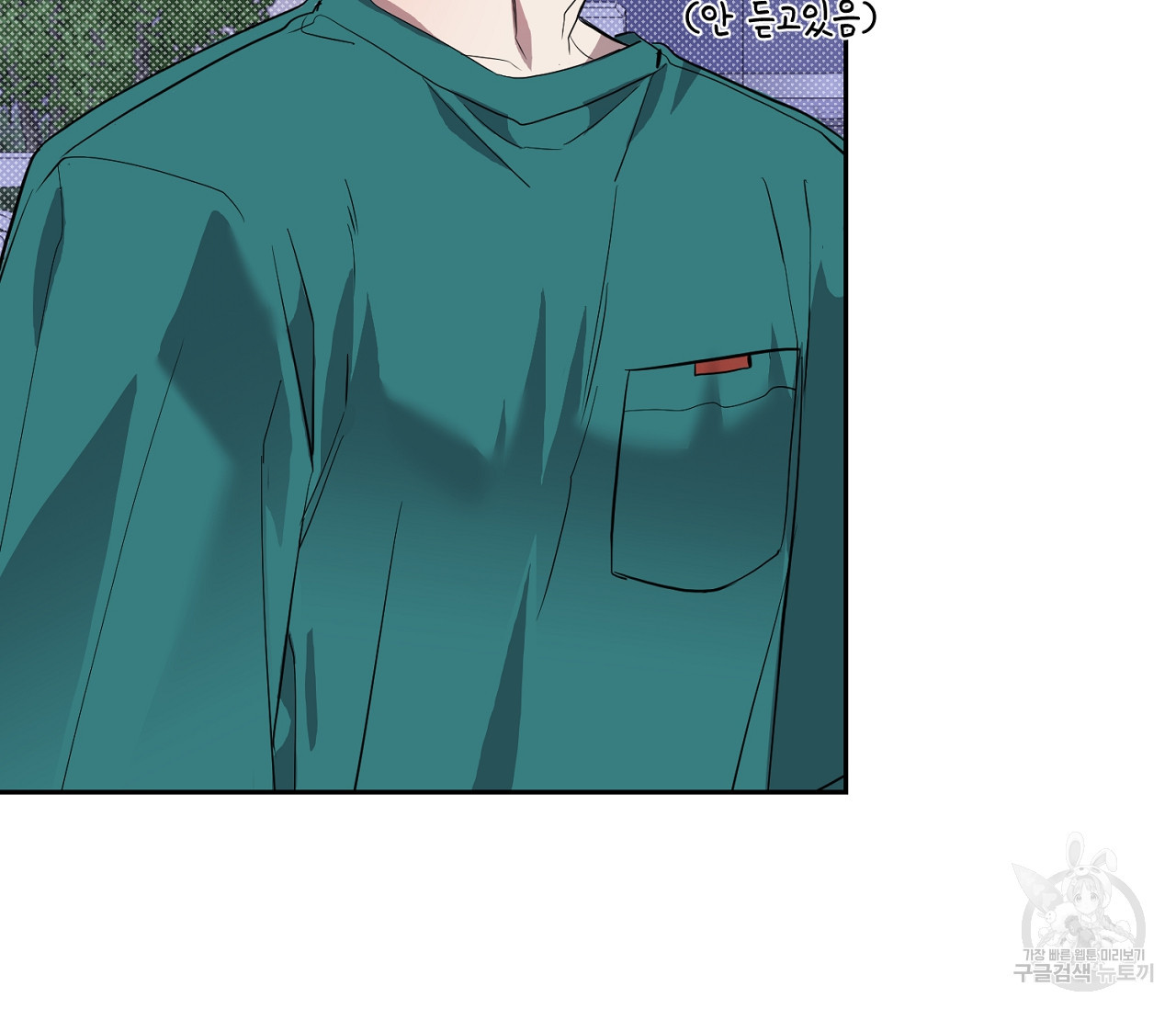 1683601912931jy5d3905mn.jpeg
