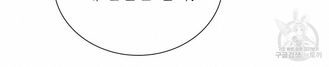 1683601909259qmymnmh3vvj.jpeg