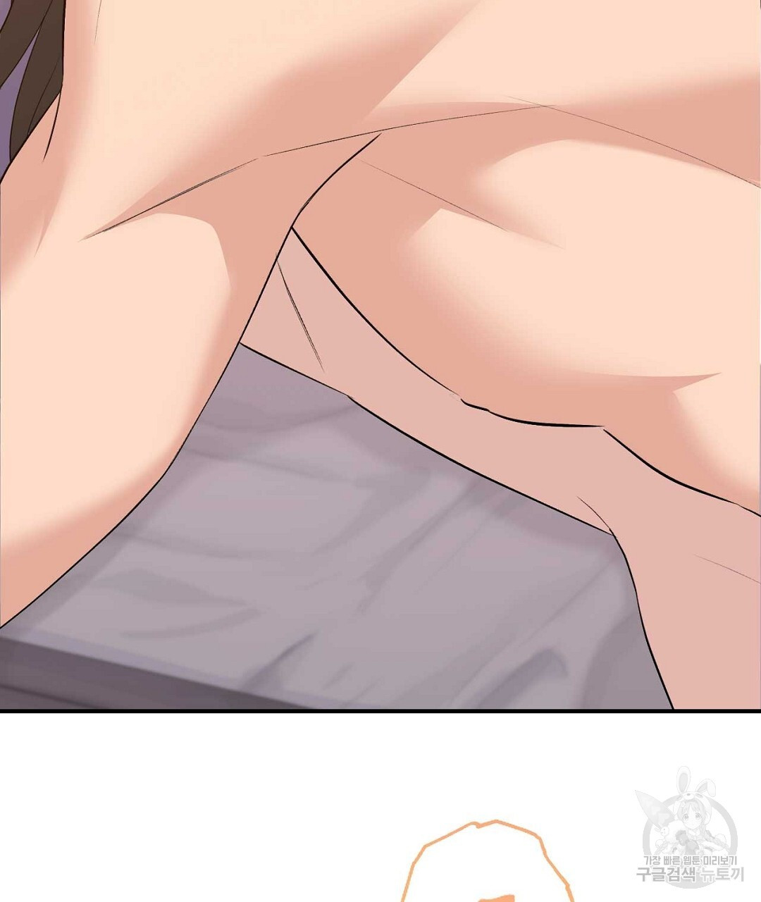 16836019129497suzfxzll5t.jpeg
