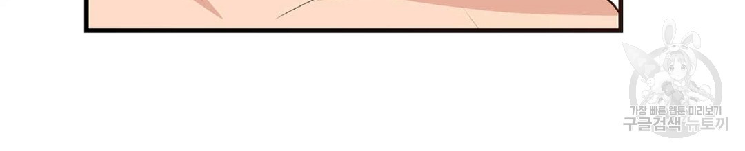 16836019216369aydwjtrs2w.jpeg