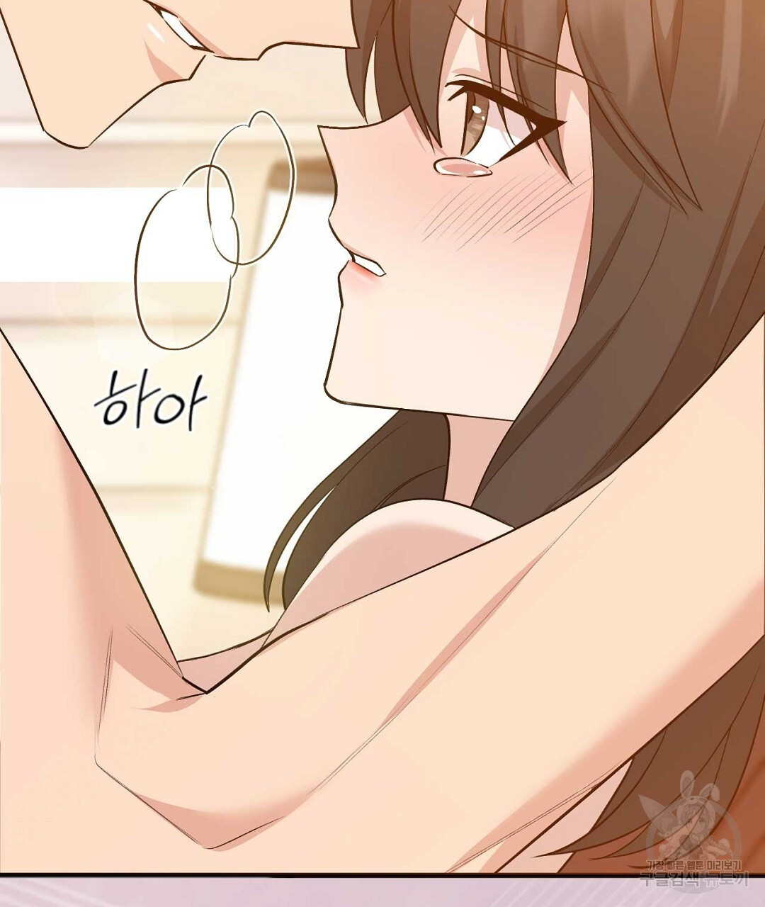 16836019257775o2apx6q18i.jpeg