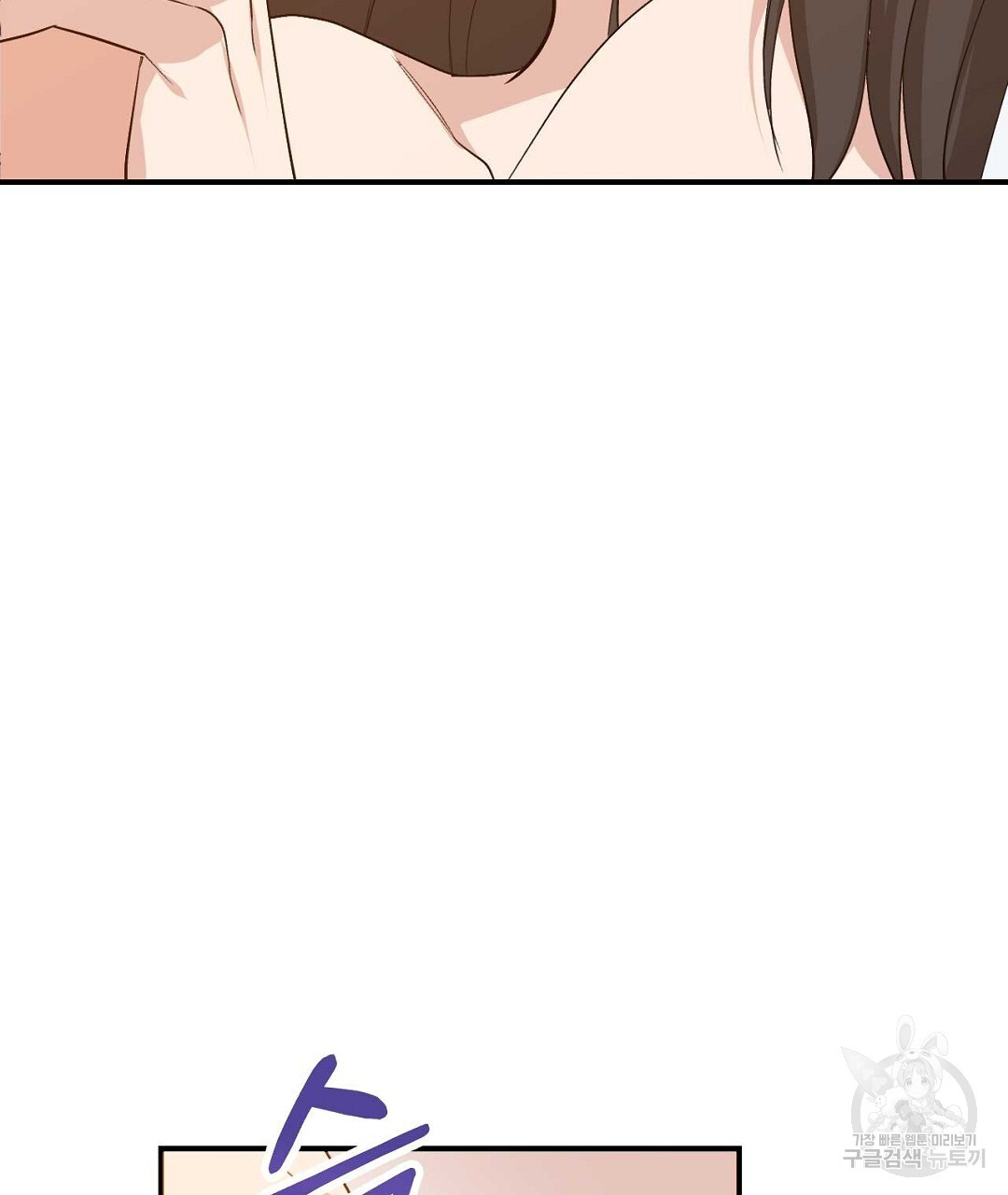 1683601927004up2qhy9cn5.jpeg