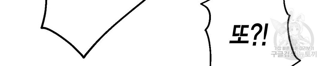 1683601928078lr9qd61cf7.jpeg
