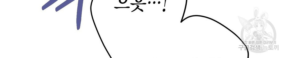 1683601937164y3fmw6i9ah.jpeg